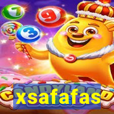 xsafafas