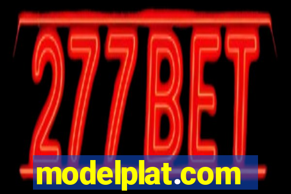 modelplat.com