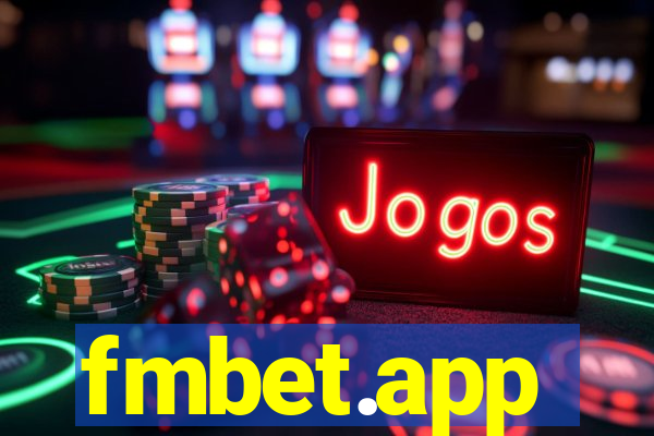 fmbet.app