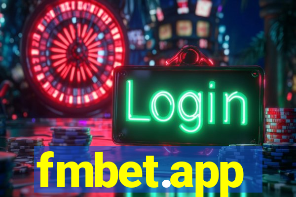 fmbet.app