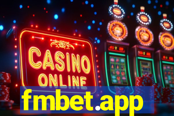 fmbet.app