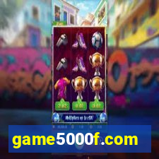 game5000f.com