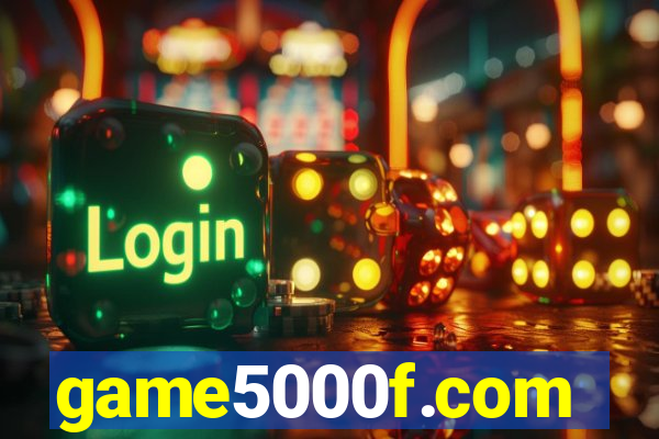 game5000f.com