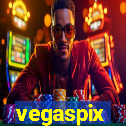 vegaspix