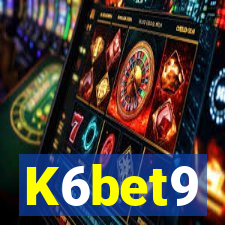 K6bet9