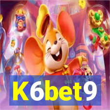 K6bet9