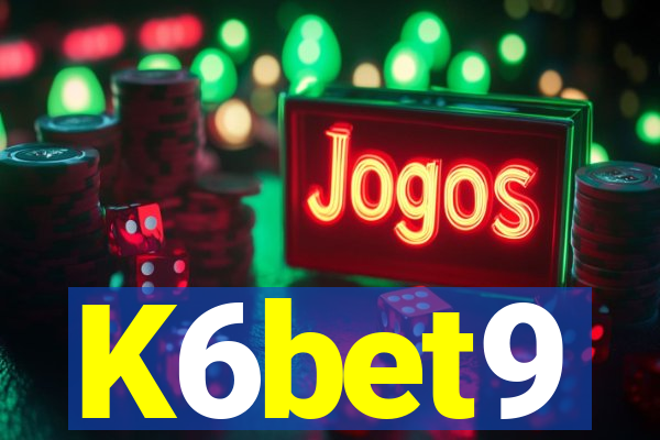 K6bet9