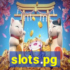 slots.pg