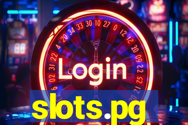 slots.pg