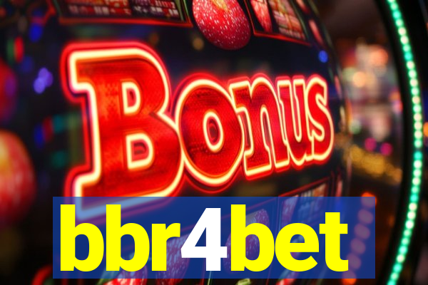 bbr4bet