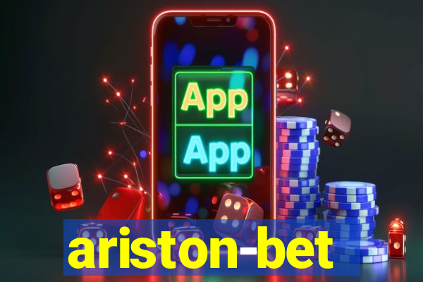 ariston-bet