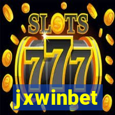 jxwinbet