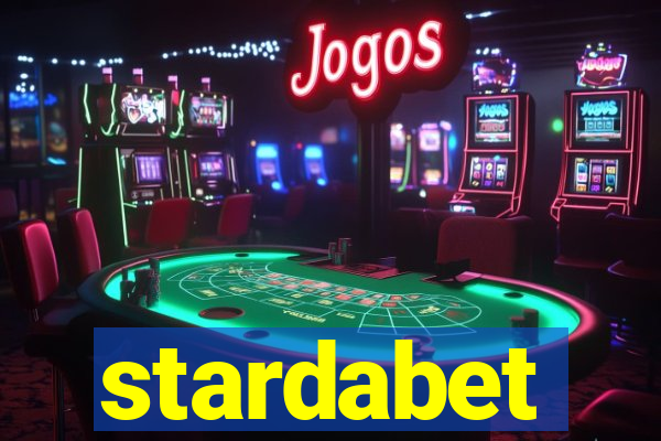 stardabet