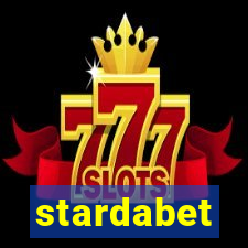 stardabet