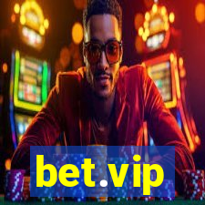 bet.vip