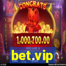 bet.vip