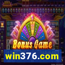 win376.com