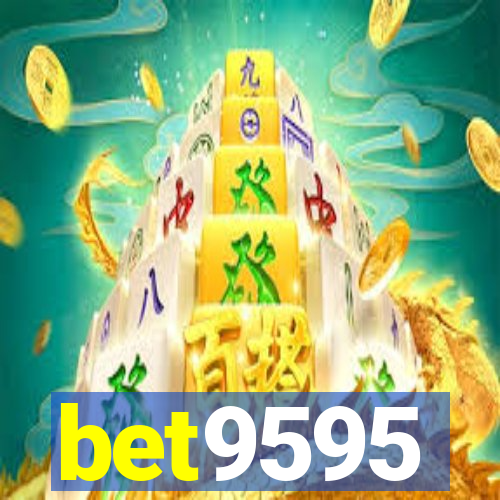 bet9595