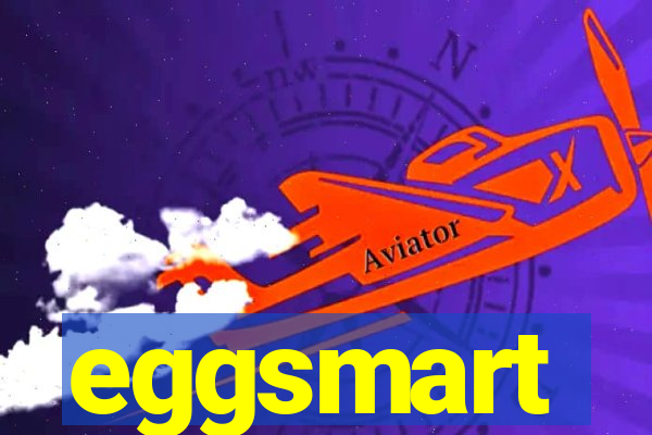 eggsmart