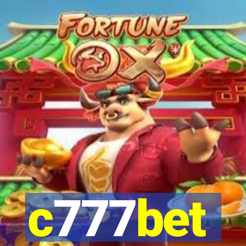 c777bet