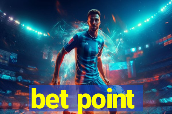 bet point