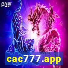 cac777.app