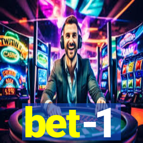 bet-1