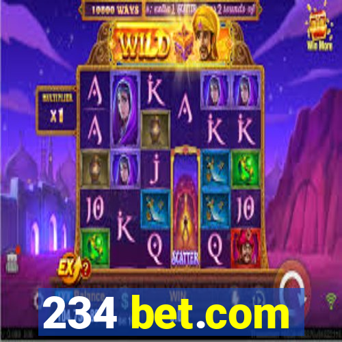 234 bet.com