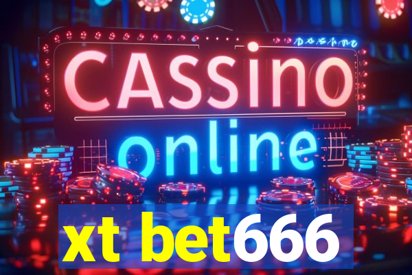 xt bet666