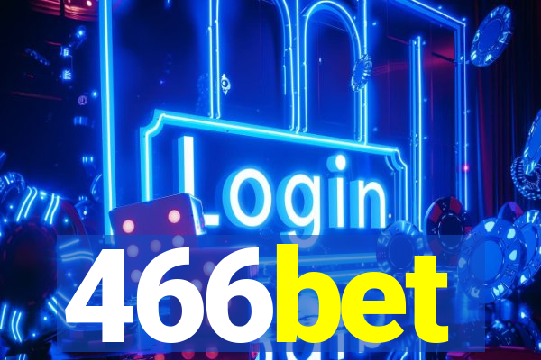 466bet