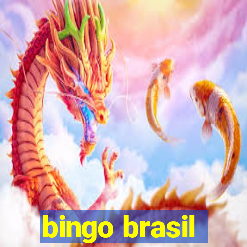 bingo brasil