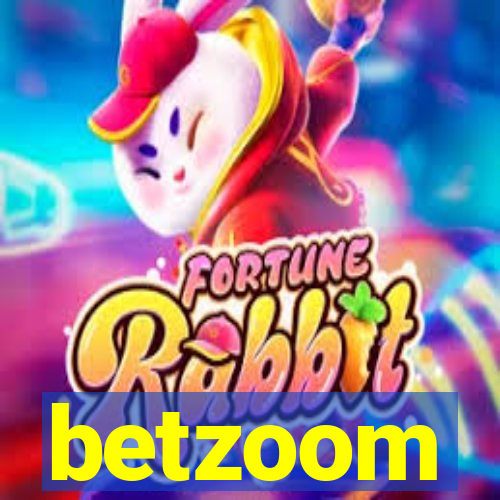 betzoom