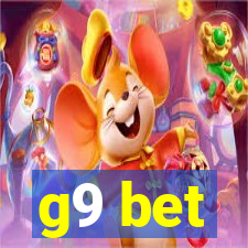 g9 bet