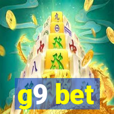 g9 bet