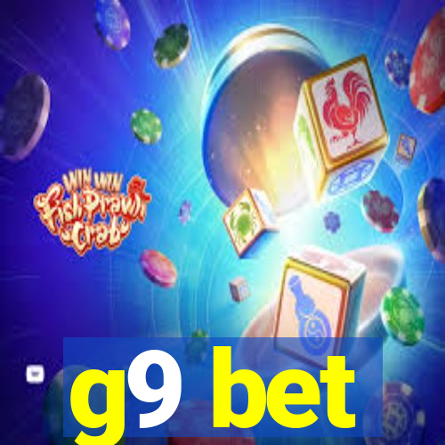 g9 bet