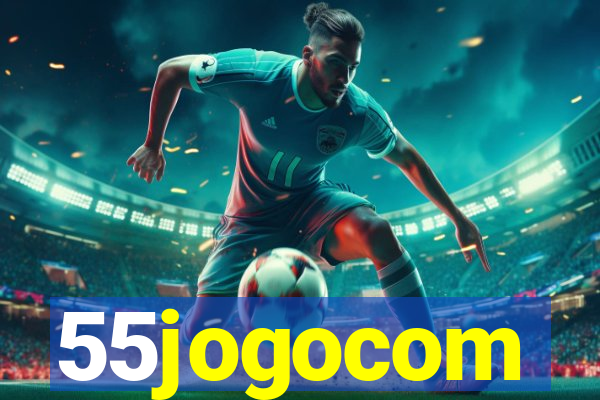 55jogocom