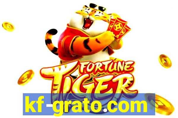 kf-grato.com