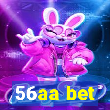 56aa bet