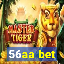 56aa bet