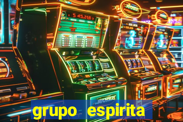 grupo espirita nosso lar agostinho porto