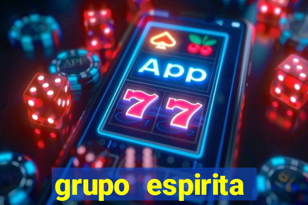 grupo espirita nosso lar agostinho porto