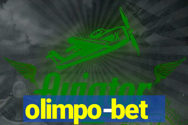 olimpo-bet