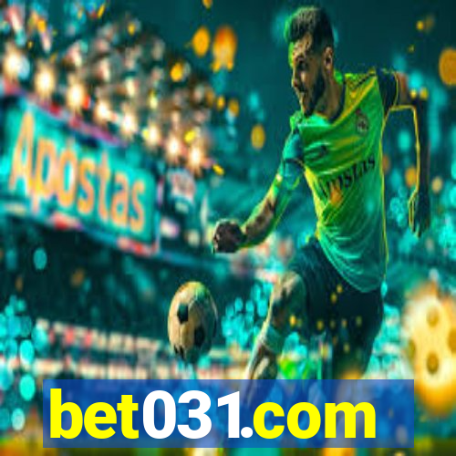 bet031.com