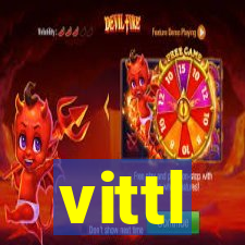 vittl