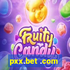 pxx.bet .com