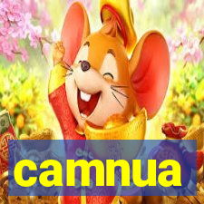 camnua