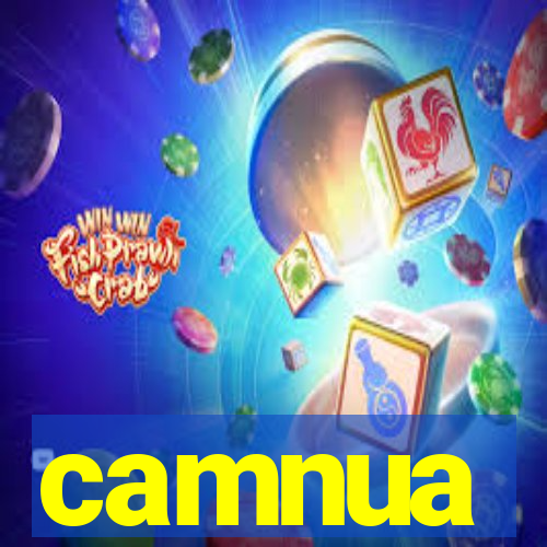 camnua