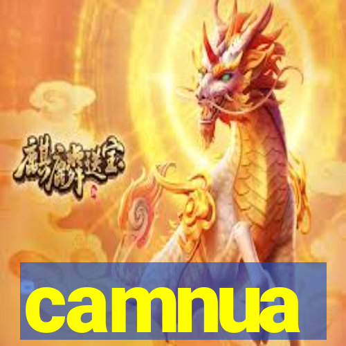 camnua