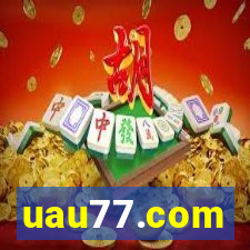 uau77.com