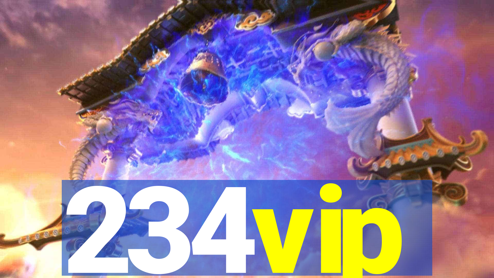 234vip